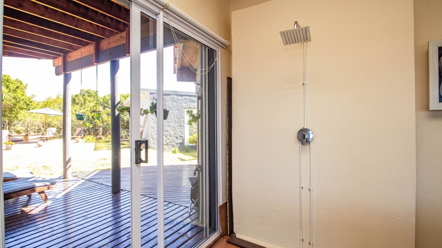 Commercial Property for Sale in Langvlei Dunes Western Cape